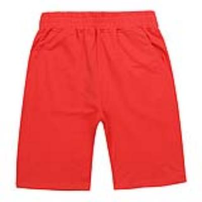 cheap armani shorts no. 5